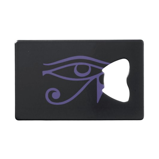 DRAPEAU DE FIERTE GOTH (Devant (Horizontal))