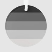 Drapeau de fierté hétéro, Drapeau de fierté straig (dos)