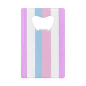Drapeau de fierté intersexe (Devant)