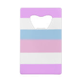 Drapeau de fierté intersexe (Dos)
