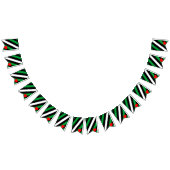 Drapeau de fierté Leather Boi (Tout)