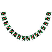 Drapeau de fierté Leather Boi (Tout)