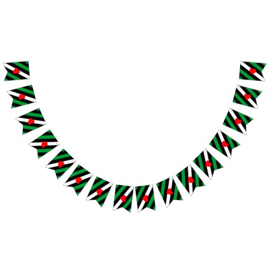 Drapeau de fierté Leather Boi (Tout)