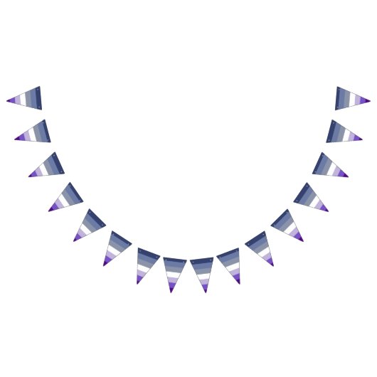 Drapeau de fierté lesbienne Butch (Tout)