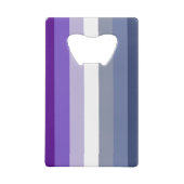 Drapeau de fierté lesbienne Butch (Dos)