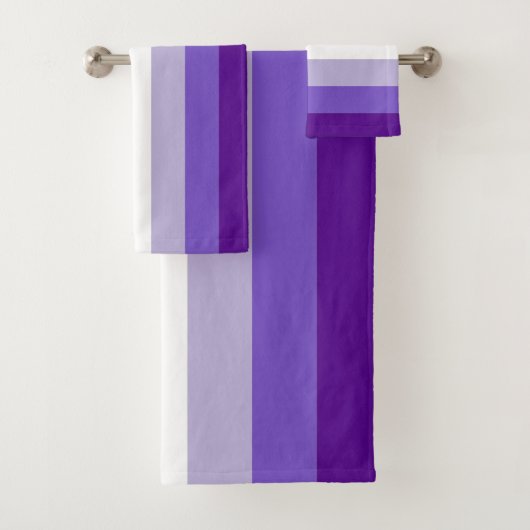 Drapeau de fierté lesbienne Butch (En situation)