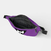 Drapeau de fierté lesbienne SlipperyJoe puissant s (Ouvrir)