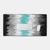 Drapeau de fierté Libramasculin Bohème Funky Ondul (Clavier et souris)