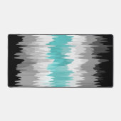 Drapeau de fierté Libramasculin Bohème Funky Ondul (Recto)