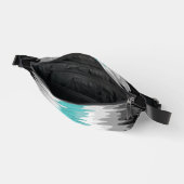 Drapeau de fierté Libramasculin Bohème Funky Ondul (Ouvrir)