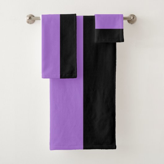 Drapeau de fierté non binaire (En situation)