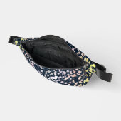 Drapeau de fierté Pangender Boho Rétro Mignon Exce (Ouvrir)