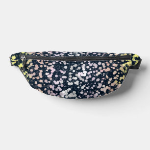 Drapeau de fierté Pangender Boho Rétro Mignon Exce