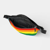 Drapeau de fierté Progress Pride de SlipperyJoe's (Ouvrir)