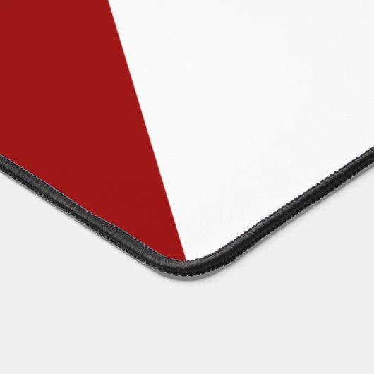 Drapeau de Floride (Coin)