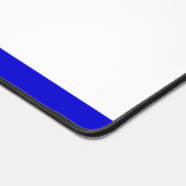 Drapeau de Fort Lauderdale, Floride (Coin)