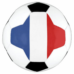 Drapeau de France
