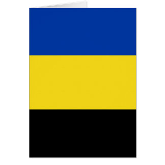 Drapeau de Gelderland