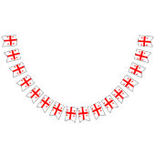 Drapeau de Géorgie (Tout)