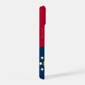 Drapeau de Géorgie (Côté droit)