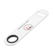 Drapeau de Gilbert (Arizona) (Devant angulaire)