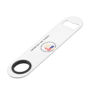 Drapeau de Gilbert (Arizona)