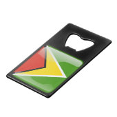 Drapeau_de_Guyana (Dos Angle)