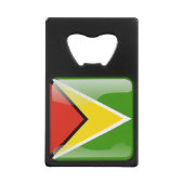 Drapeau_de_Guyana (Dos)