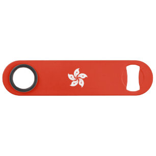 Drapeau de Hong Kong