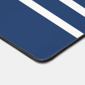 Drapeau de Jackson, Tennessee (Coin)