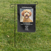 Promotions pour l'entreprise du fabricant de chien