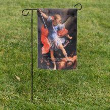 Saint Michel l'Archange