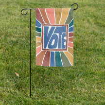 Votez Rainbow