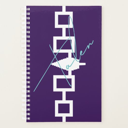 Drapeau de la Confédération Haudenosaunee (Devant)