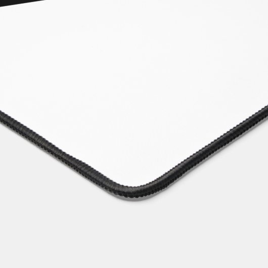 Drapeau de la Corée du Sud (Coin)