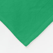 Drapeau de la couverture en polaire de Rutland (Coin)