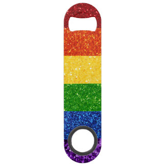 Drapeau de la Fierté arc-en-ciel LGBT Parties scin