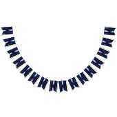 Drapeau de la Fierté d'aigle en cuir (Tout)