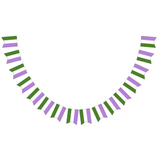 Drapeau de la fierté queer (Tout)