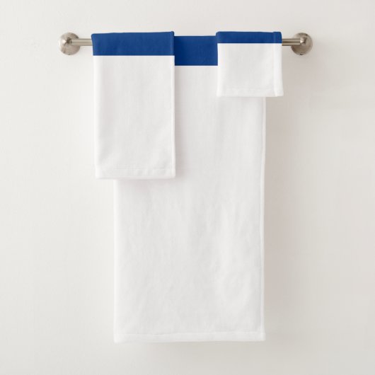 Drapeau de la Finlande (En situation)