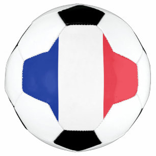 Drapeau de la France