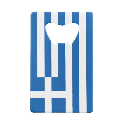 Drapeau de la Grèce (Dos)