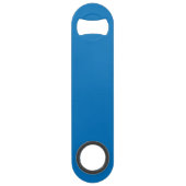 Drapeau de La Havane, Cuba Bar Key (Dos)