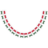 Drapeau de la Hongrie (Tout)