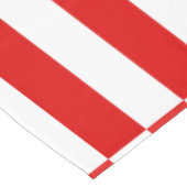 Drapeau de la nappe de Brême (Angle)