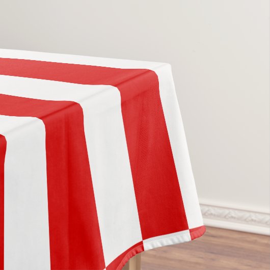 Drapeau de la nappe de Brême (In Situ)