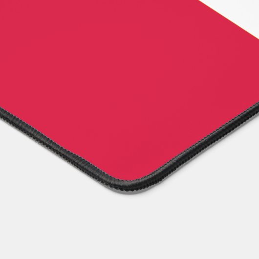 Drapeau de la Pologne (Coin)