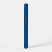 Drapeau de la préfecture de Shizuoka, Japon (Côté droit)