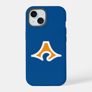 Drapeau de la préfecture de Shizuoka, Japon