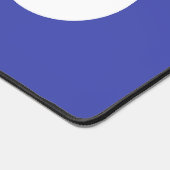 Drapeau de la préfecture d'Ibaraki, Japon (Coin)